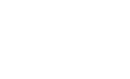 catering danmark white logo