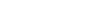 eventyrsport white logo