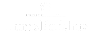 illums bolighus white logo