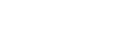 lakrids by bulow white logo