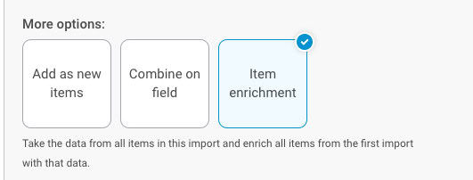 import af fri fragt i channable