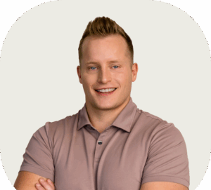 Picture of Founder af savvyrevenue