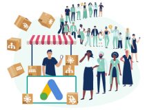 1144755_SoMe-images-for-new-article-Paid-Search-account-structures-for-the-future_400x300_081821