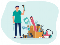 967396_Illustration-for-article-De-3-vaerktojer-1_020521