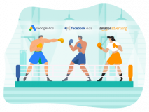 973330_Finding-and-resizing-SoMe-image-illustrations_Google-Ads-vs.-Facebook-Ads-vs.-Amazon-Ads_021021
