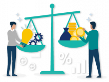 973330_Finding-and-resizing-SoMe-image-illustrations_How-Price-Comparison-Affects-Your-Ad-Performance_021021