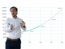973338_Illustration-for-article-2020-Review-1-million-ARR-and-5-Key-Lessons_021521.psd_