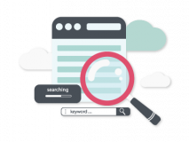 980467_Illustration-for-article-Hacks-metoder-og-vaerktoejer-til-Google-Ads-soegeordsanalyse-for-webshops_Op1_021721