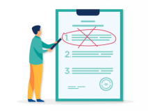 980474_Illustration-for-article-Den-ultimative-guide-til-negative-soegeord-i-Google-AdsOp1_021721