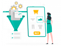 980480-Illustration-for-article-Feed-baseret-Google-Ads-Opbyg-kampagner-automatisk_021721