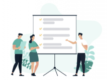 992105_Illustration-for-article-2019-in-Review_030121