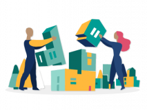 992117_Starting-a-New-PPC-Agency-Six-months-256000-ARR-and-24-Key-Learnings-Later_Op1_030221