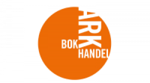 ARK BOK HANDEL (2) ARK BOK HANDEL (2)