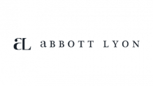 Abbot Lyon logo (3)