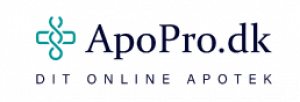 Apopro logo NEW