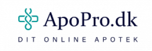 Apopro logo NEW Apopro logo NEW