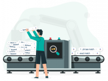 Better-SoMe-feature-images-for-this-article-Simplifying-Keyword-Match-Types-for-eCommerce-Accounts-in-Google-Ads_V2_Op2_010421