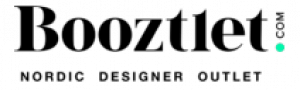 Booztlet-logo-1-3.png