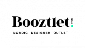 Booztlet-logo-1.png