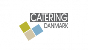 Catering_Danmark_logo (1)