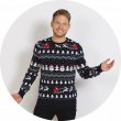 Christoffer-julesweaters.png