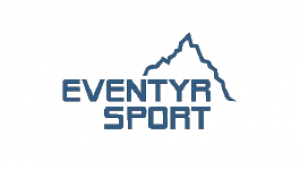 Eventyrsport-logo-1.png