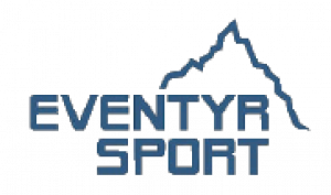 Eventyrsport-logo-3.png