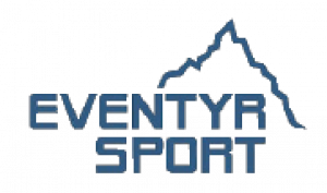 Eventyrsport logo Eventyrsport logo