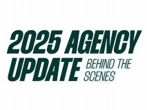 savvyrevenue agency update