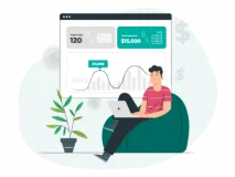 Feature-Image-real-time-dashboards