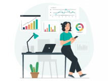 Feature-Image-what-metrics1