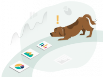 Feature-image-optimal-tracking-in-Google-Ads