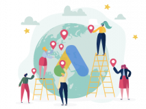 Feature_image_How-to-expand-Google-Ads-into-multiple-countries