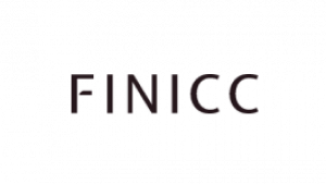 Finicc