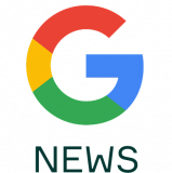 G News