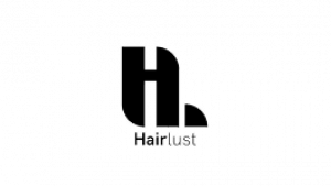 Hairlust