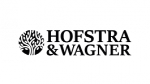 Hofstra logo (1)