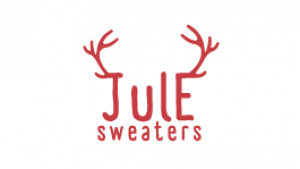 Jule swetares logo (2)