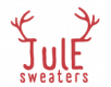 Jule-swetares-logo.png