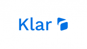 Klar
