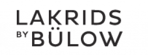 Lakrids by bulow Lakrids by bulow