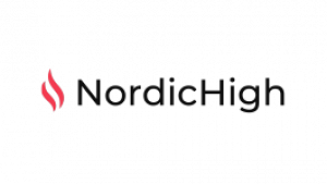 Logos 265x150 - NordicHigh