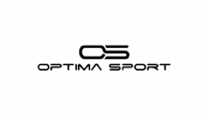 Logos 265x150 - OPTIMA SPORT