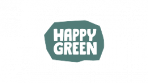 Logos 265x150 - happy green