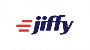 Logos 265x150 - jiffy