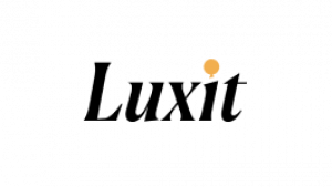 Luxit client at savvyrevenue