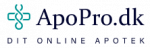 Resize-logo-for-website-ApoPro_080622.png