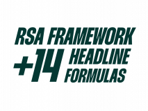 Responsive Search Ads - Why You’re Breaking Google’s Algorithm