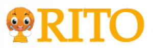 Rito Rito