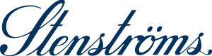 STENSTROMS-logo.webp